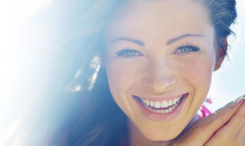 Fiore Dermatology photo 5