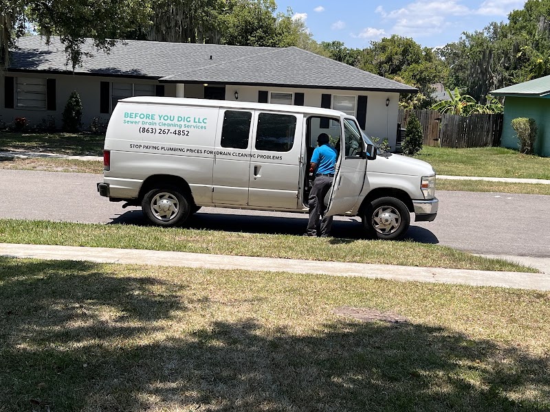 Before You Dig LLC photo 5