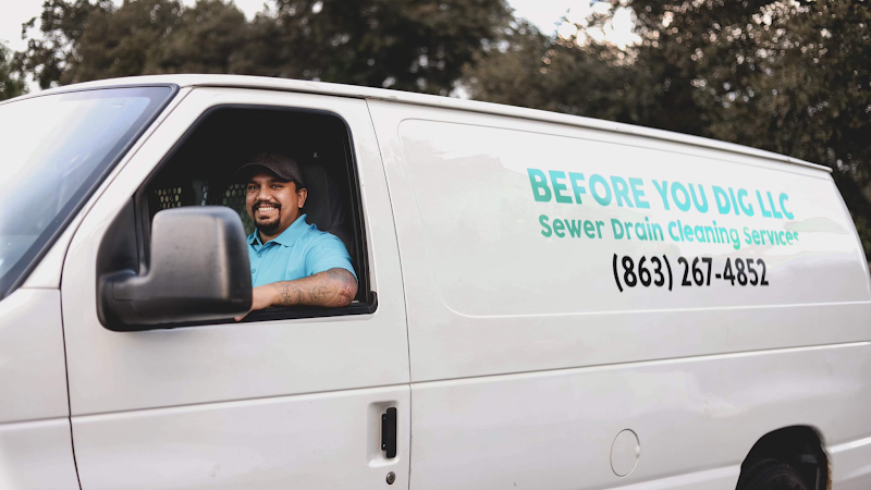 Photo of Before You Dig LLC