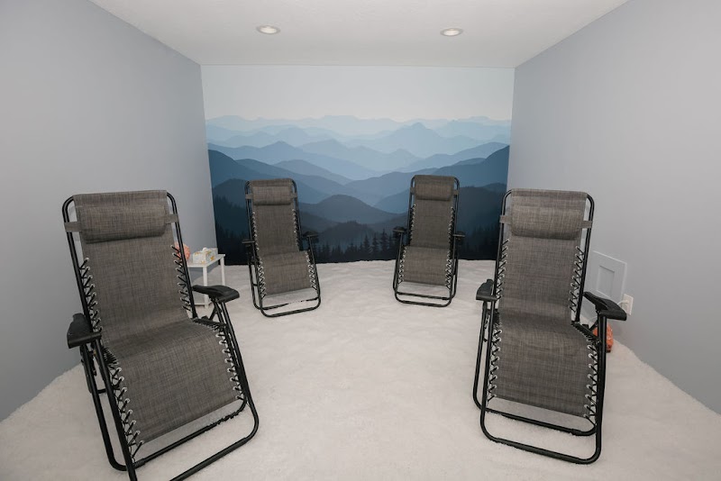 Photo of The Salt Room Valrico