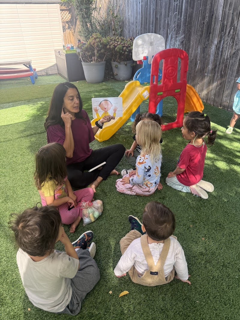 My Angels Daycare & Preschool photo 3