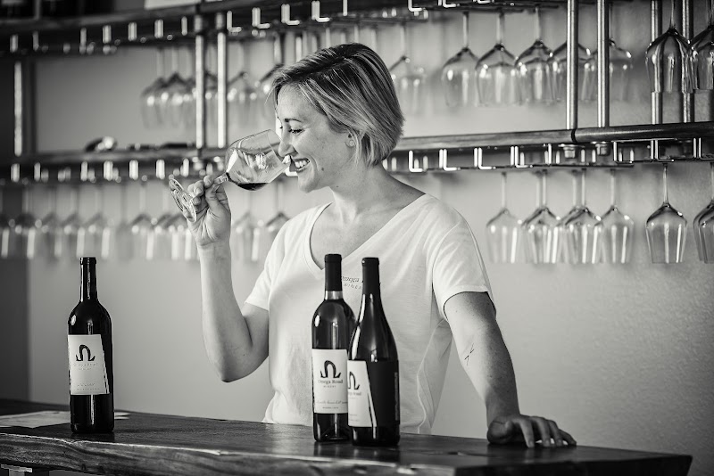 Photo of Omega Road Winery