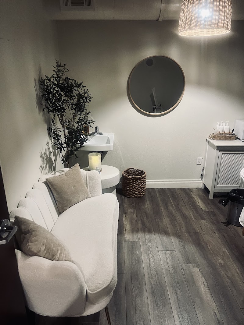C Spa & Beauty photo 5
