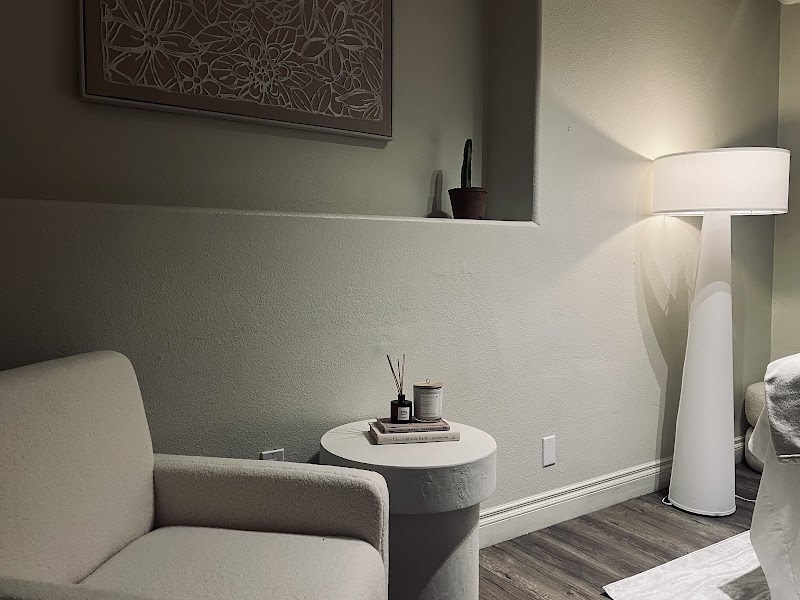 Photo of C Spa & Beauty