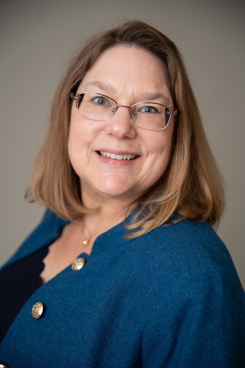 Photo of Law Office of Paula S. Hall
