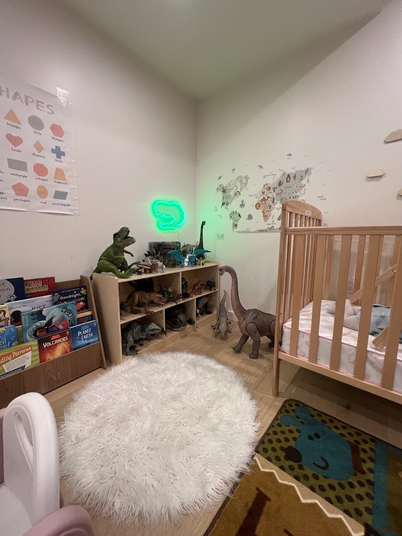 Daycare corazoncitos photo 4