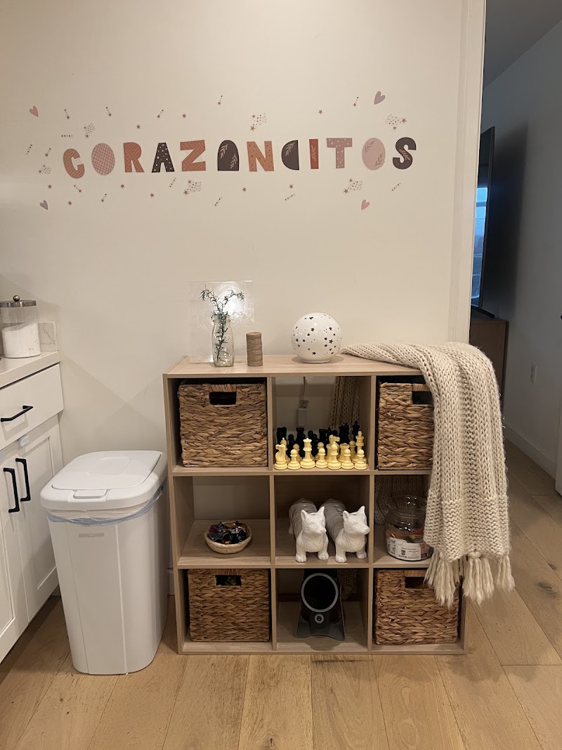 Daycare corazoncitos photo 3