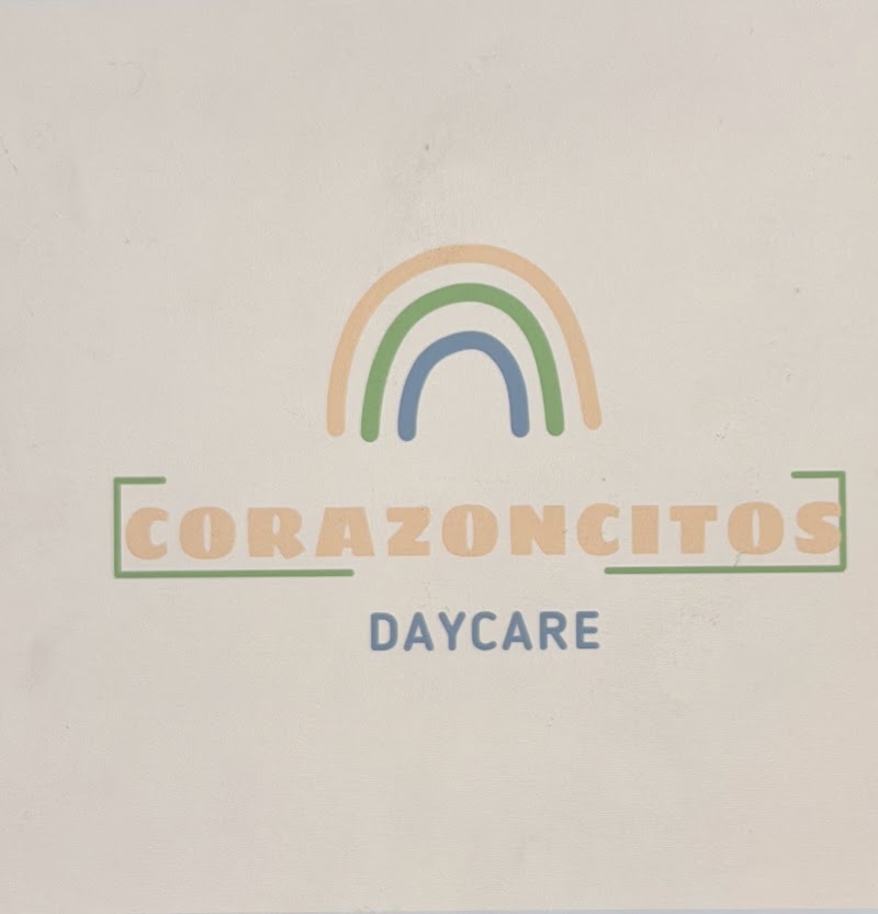 Daycare corazoncitos photo 5