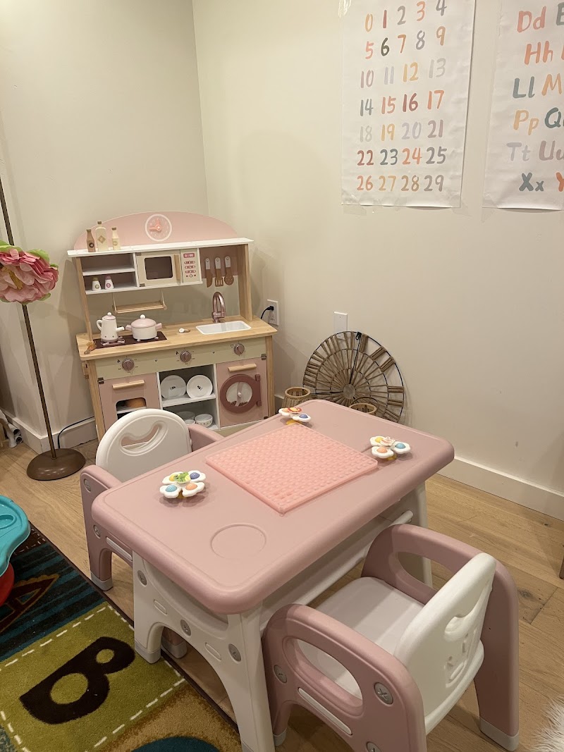 Daycare corazoncitos photo 2