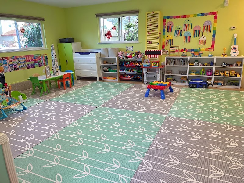 Photo of High Five DayCare