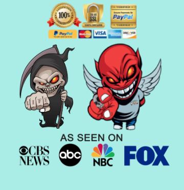 Photo of Salt Devils