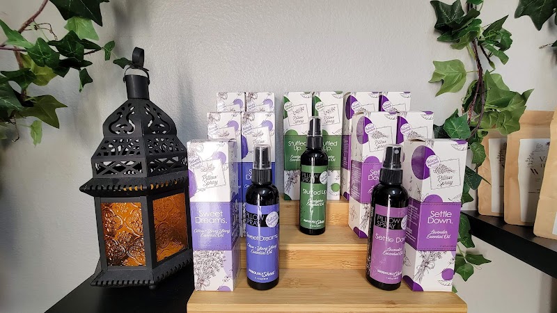 Boldest Botanicals photo 2