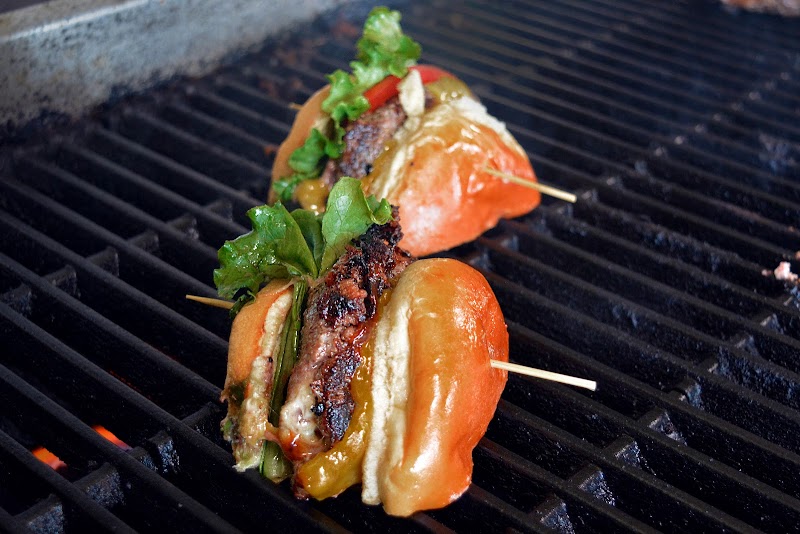 All About Food Trucks photo 5