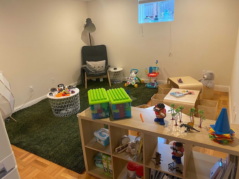 Photo of Little CAM Daycare & Preschool