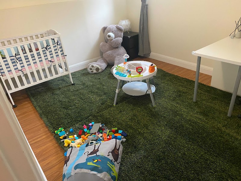 Little CAM Daycare & Preschool photo 4
