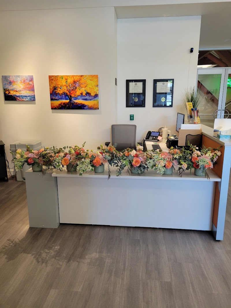 SoCo In Bloom photo 3
