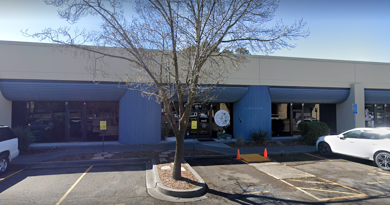 Photo of SoCo In Bloom