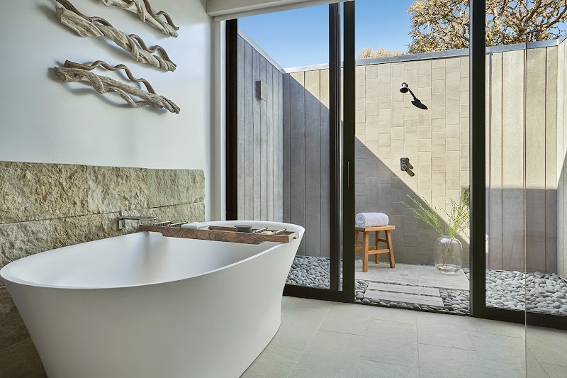 Montage Healdsburg photo 4