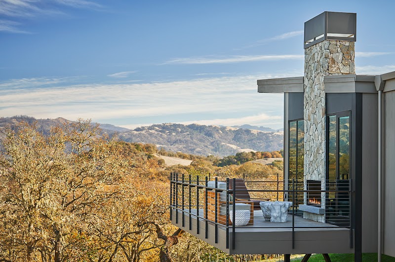 Photo of Montage Healdsburg