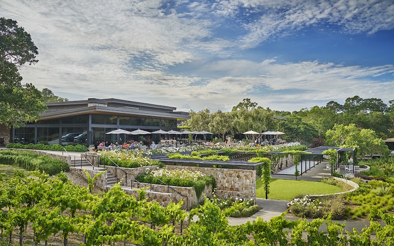 Montage Healdsburg photo 5