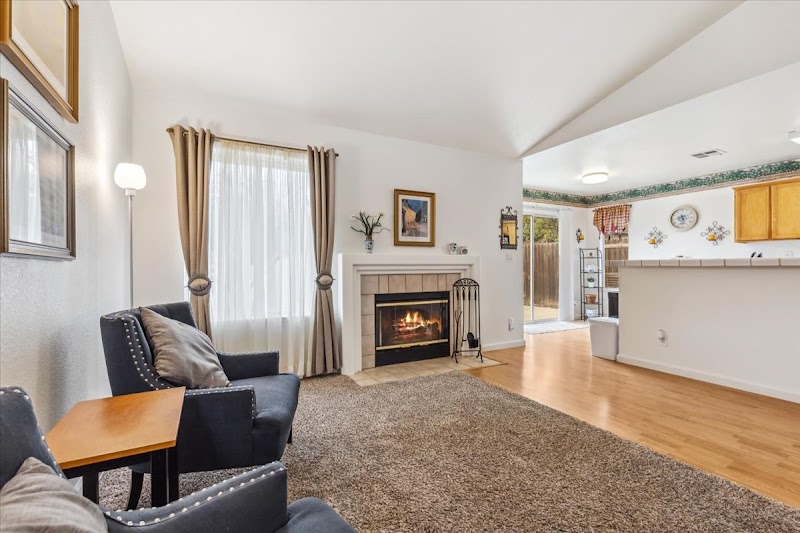Total Homes and Loans photo 2