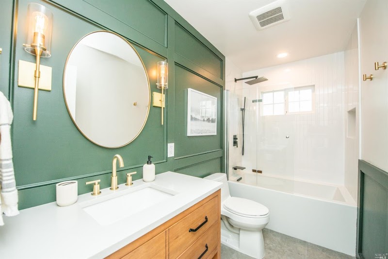 Total Homes and Loans photo 5
