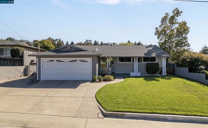 Total Homes and Loans photo 4