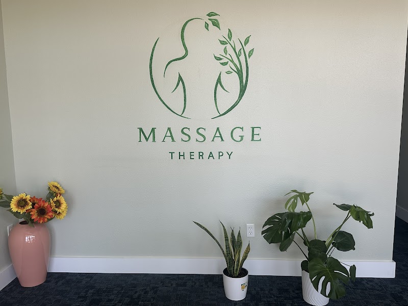 Tranquility Day Spa Massage Massage photo 3