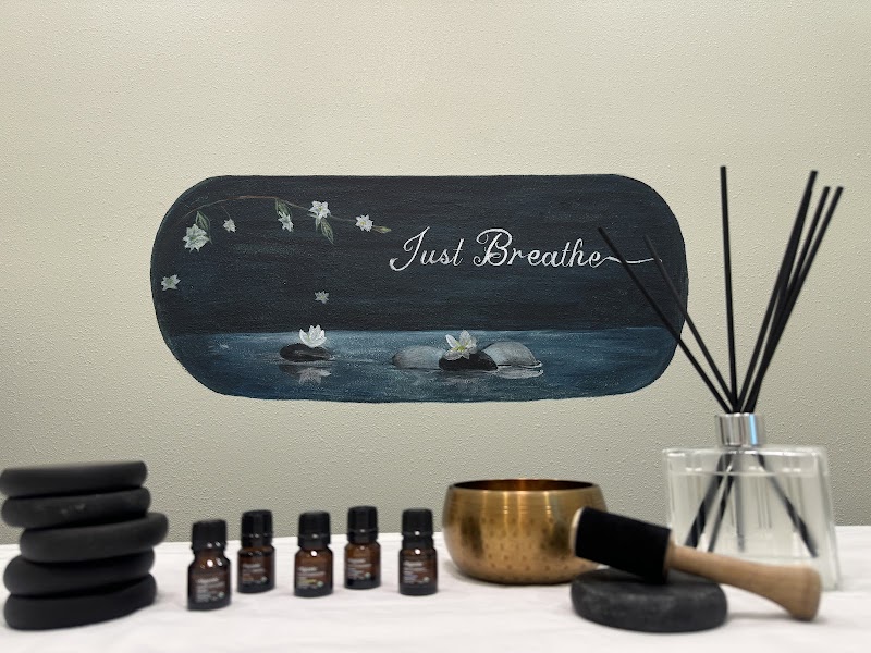 Tranquility Day Spa Massage Massage photo 2
