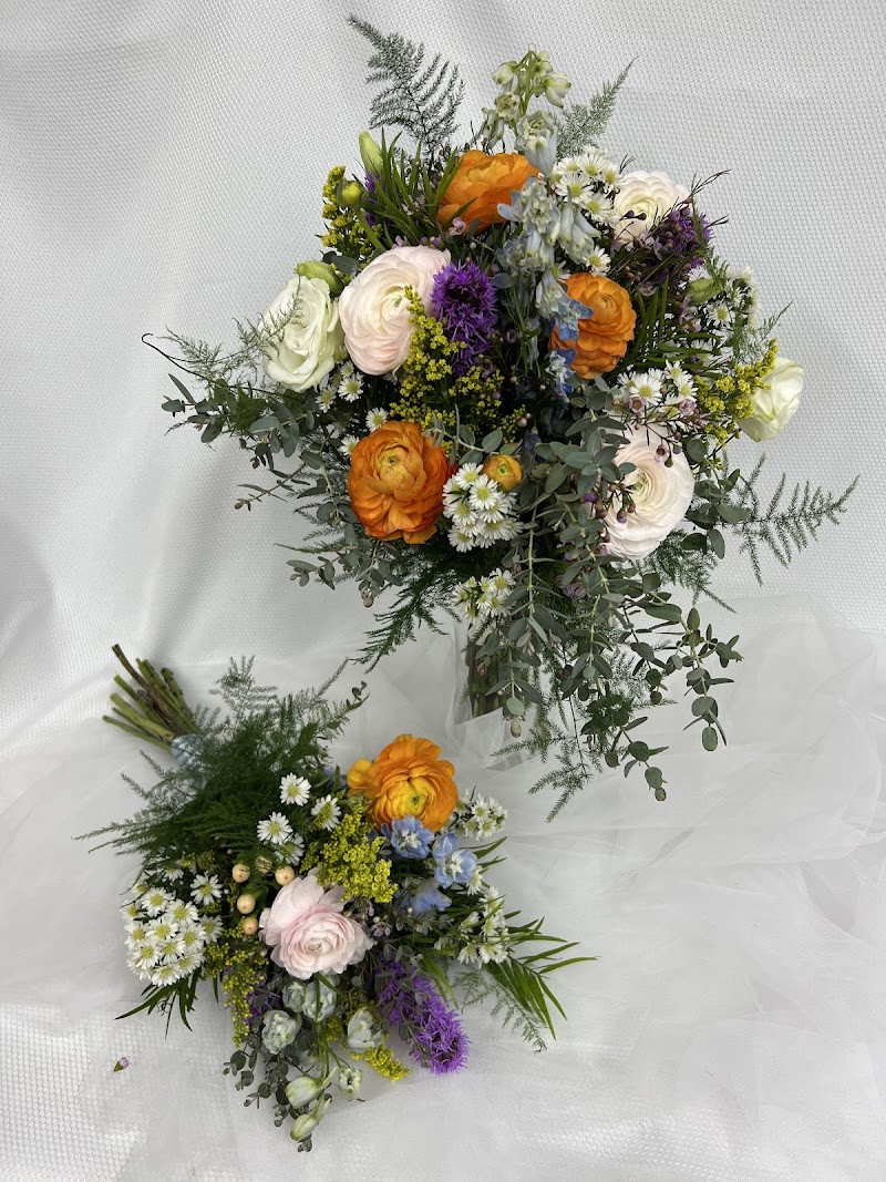 Alta Fleura photo 2
