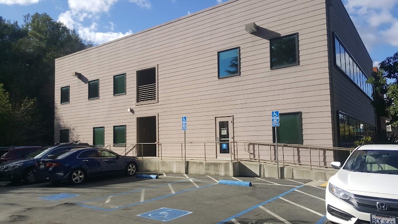 Sutter Urgent Care photo 4