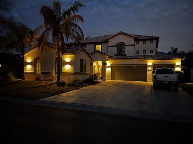 Photo of Light Up Electric LLC
