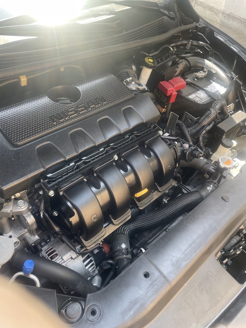 Auto Care Of Redwood Shores photo 5
