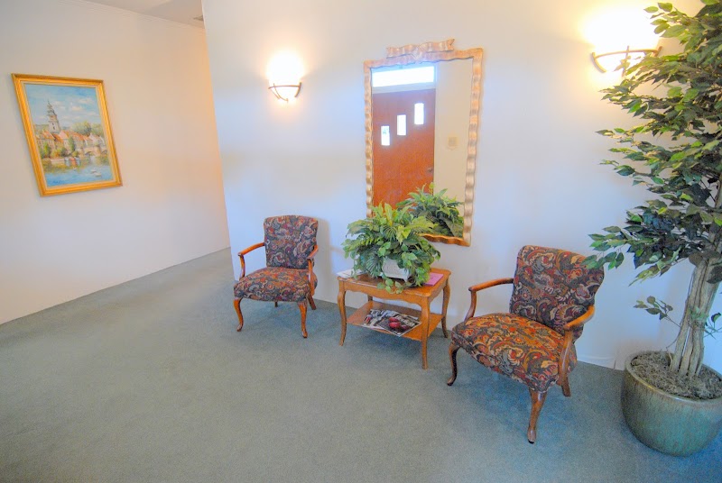 Passalacqua Funeral Chapel photo 5