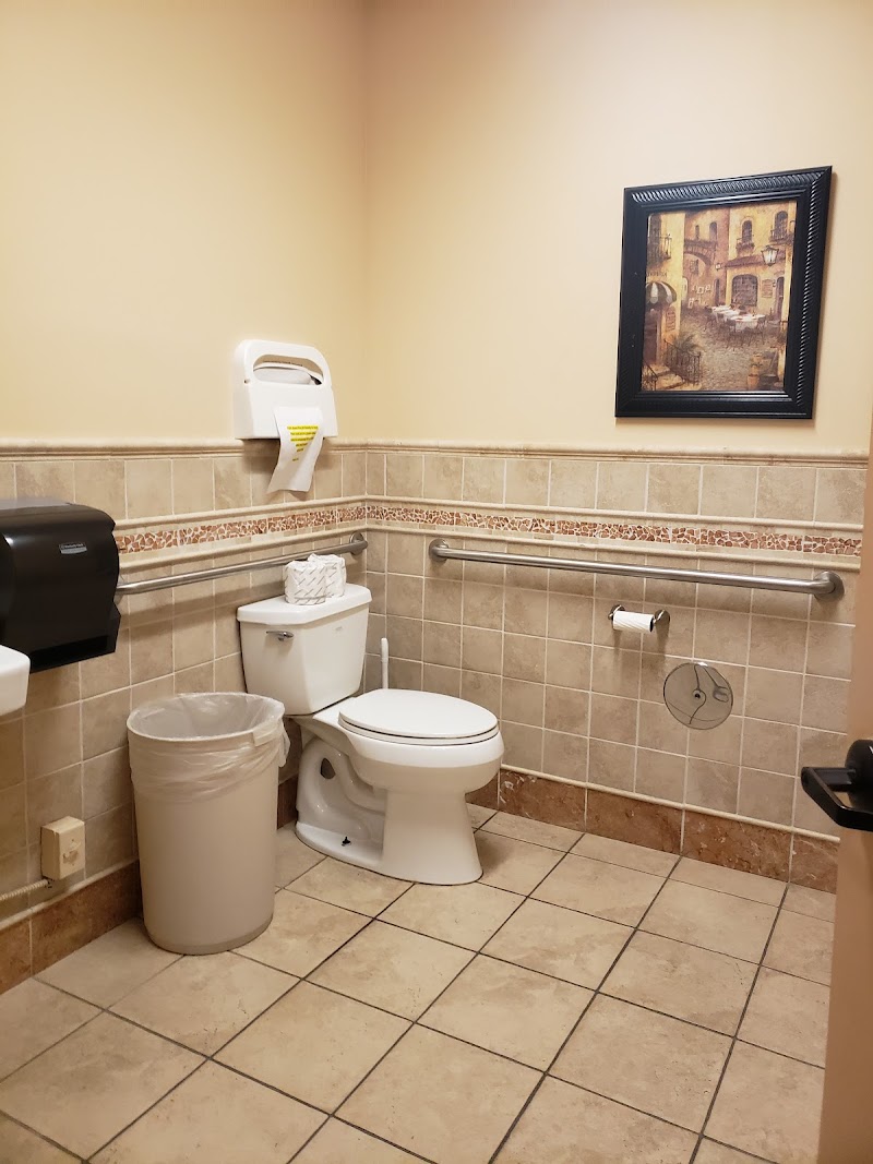 Casa Bonita Funeral Home & Event photo 3