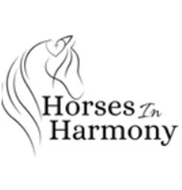 Photo of Horses in Harmony