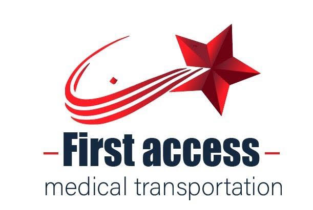 First Access Medical Transportation photo 5