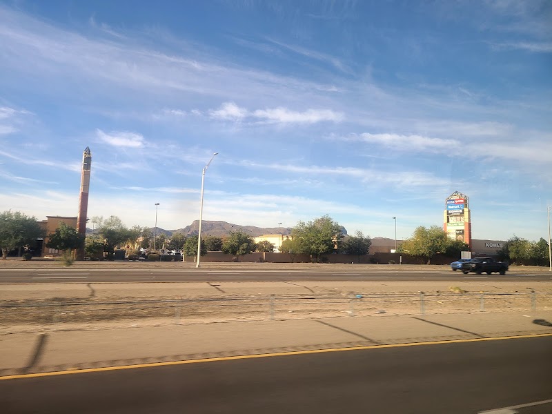 Photo of State Industrial Supply Corporation