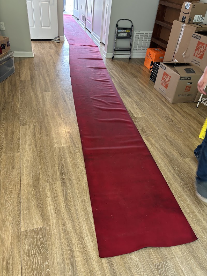 Don's Moving & Storage Inc photo 3