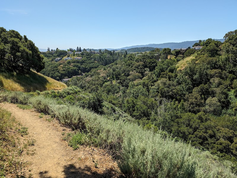 Big Canyon Park photo 4
