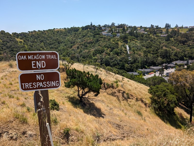Big Canyon Park photo 5