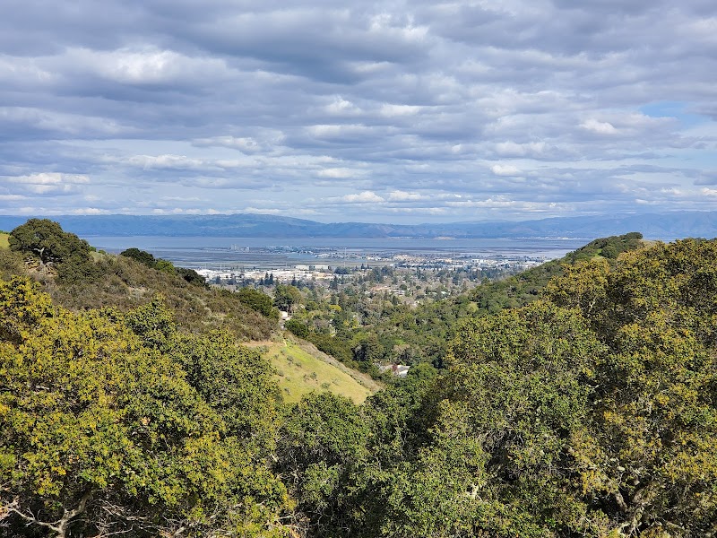Big Canyon Park photo 2