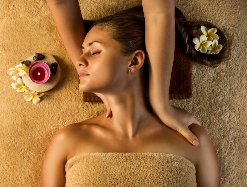 Photo of Dream Foot Spa
