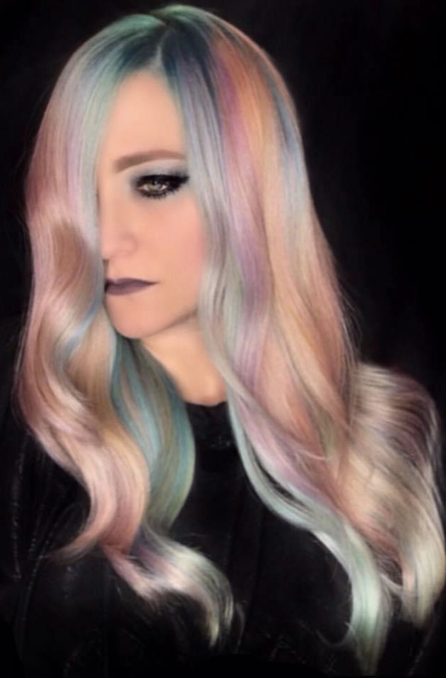 Shear Artistry Studios photo 3