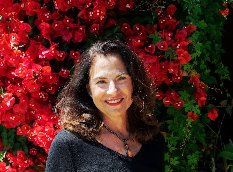 Photo of Madeline Schaider Real Estate