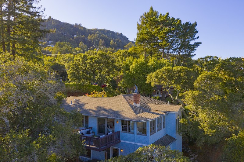 Madeline Schaider Real Estate photo 3