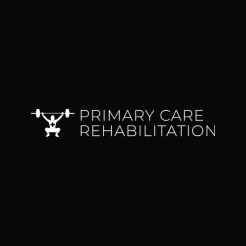 Primary Care Rehabilitation, LLC photo 4