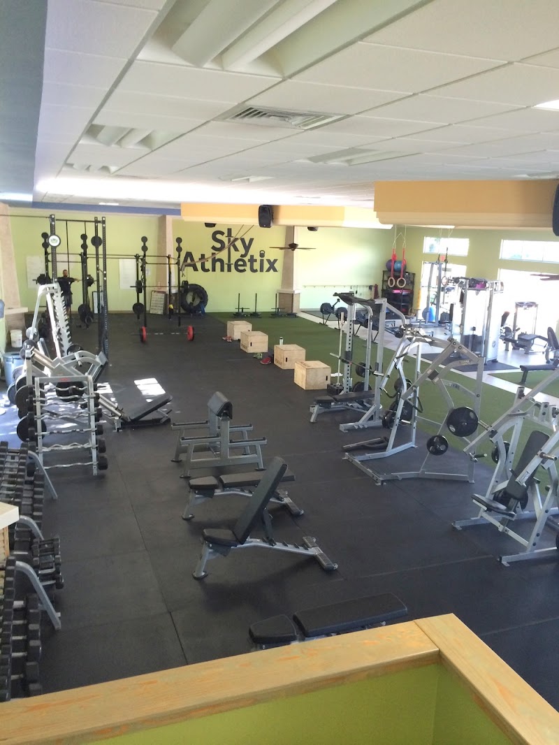 Primary Care Rehabilitation, LLC photo 3