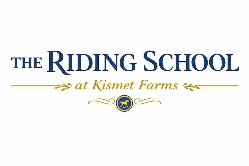 Photo of The Riding School at Kismet Farms
