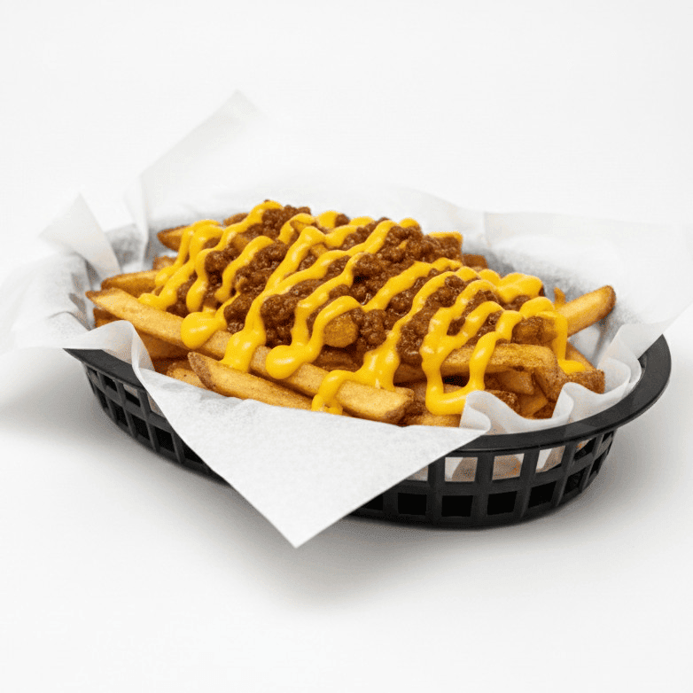 Pita Kebob photo 5
